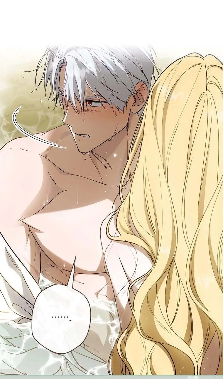 How to Get My Husband on My Side Ch. 60 – page 11