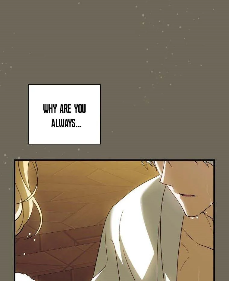 How to Get My Husband on My Side Ch. 60 – page 17