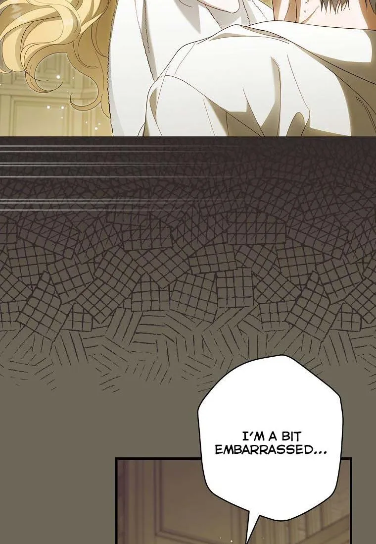 How to Get My Husband on My Side Ch. 60 – page 19