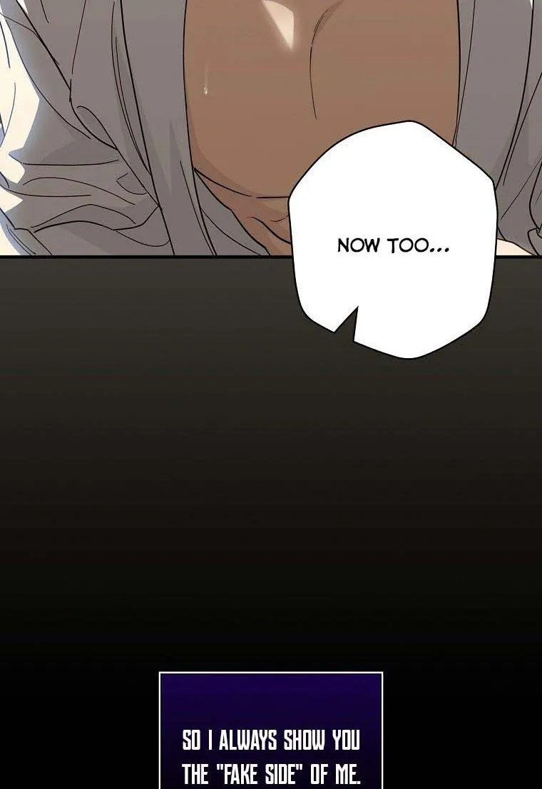 How to Get My Husband on My Side Ch. 60 – page 20