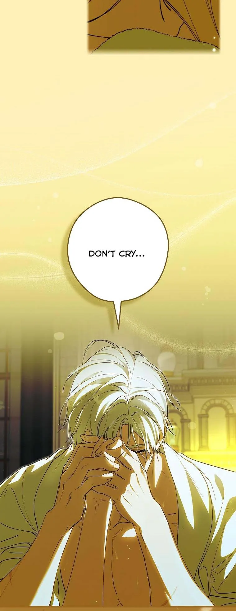 How to Get My Husband on My Side Ch. 60 – page 28