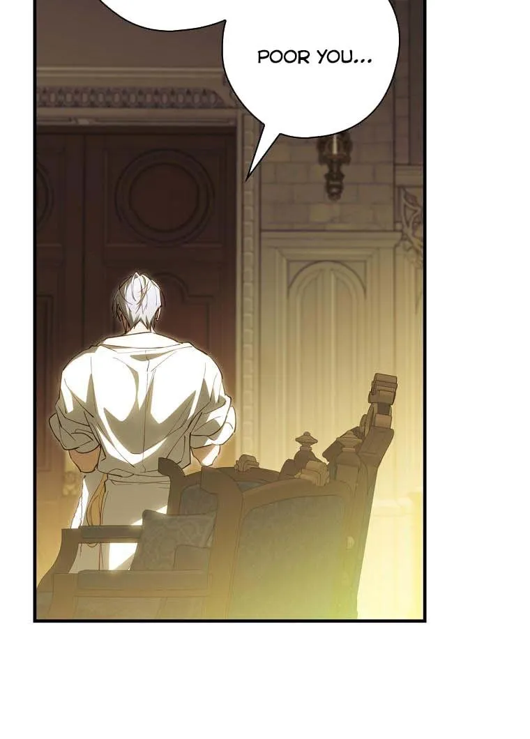How to Get My Husband on My Side Ch. 60 – page 29