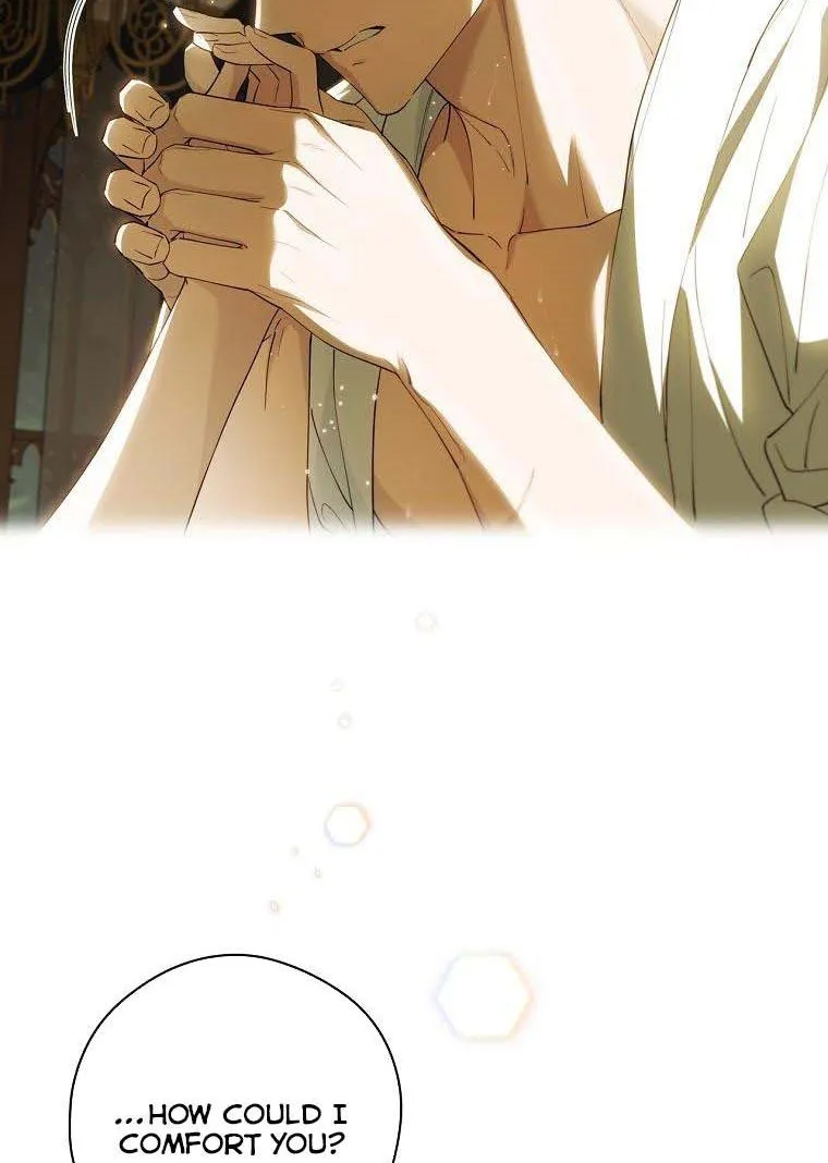 How to Get My Husband on My Side Ch. 60 – page 30