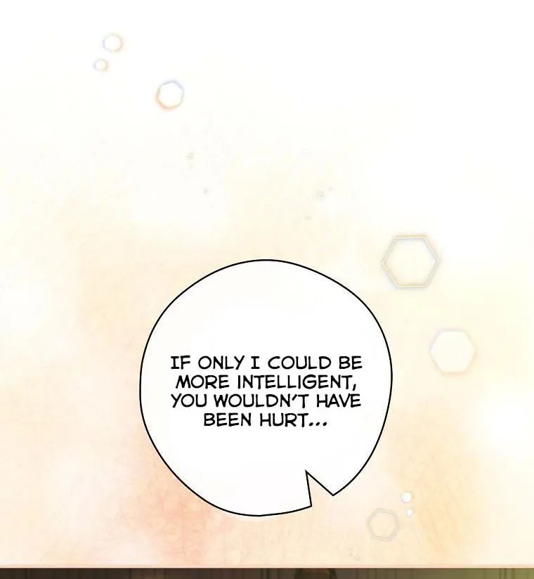 How to Get My Husband on My Side Ch. 60 – page 31