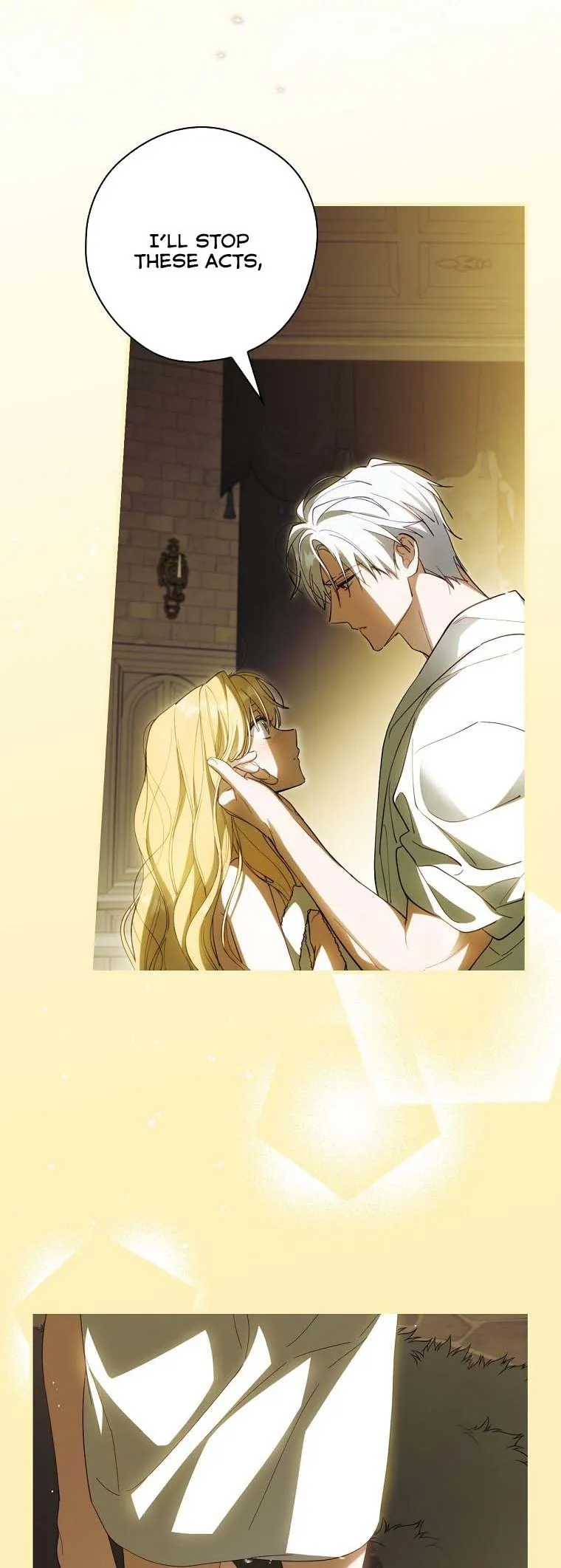 How to Get My Husband on My Side Ch. 60 – page 32