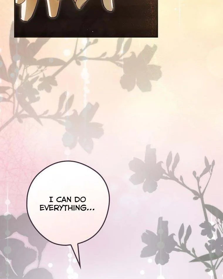 How to Get My Husband on My Side Ch. 60 – page 34