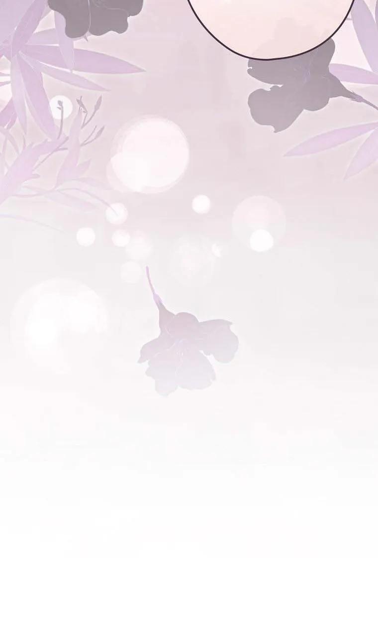 How to Get My Husband on My Side Ch. 60 – page 35