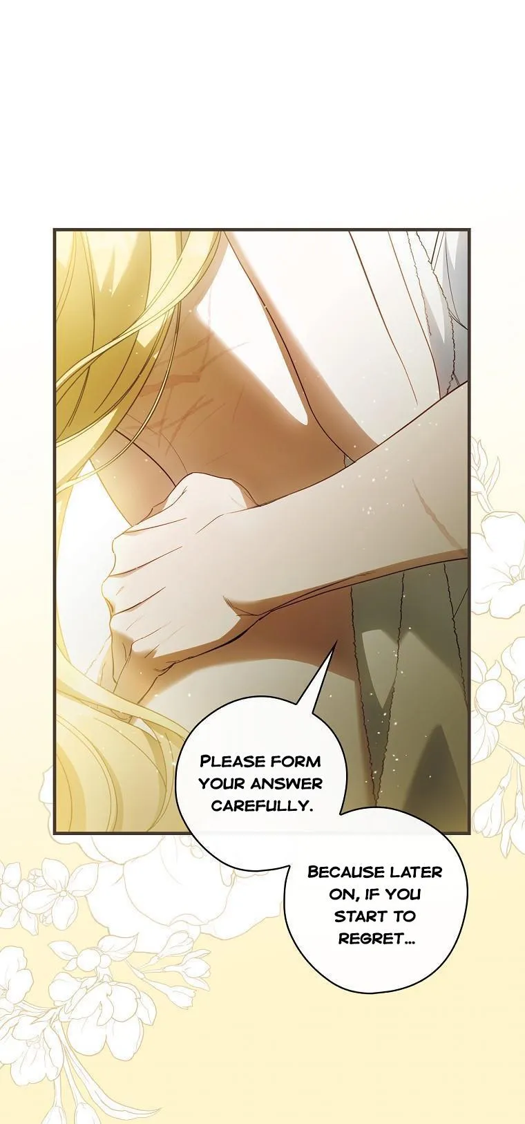 How to Get My Husband on My Side Ch. 61 – page 2