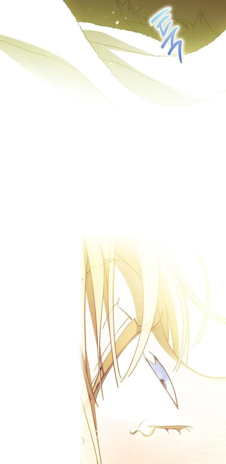How to Get My Husband on My Side Ch. 61 – page 4