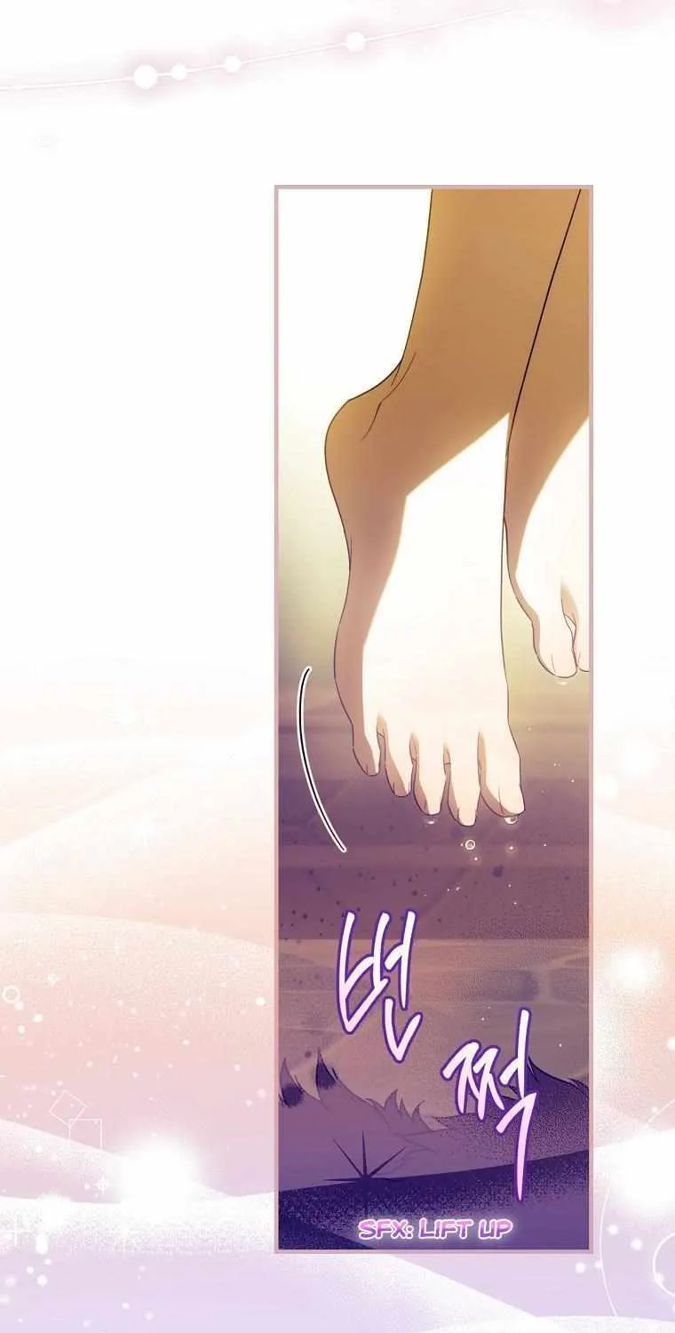 How to Get My Husband on My Side Ch. 61 – page 5