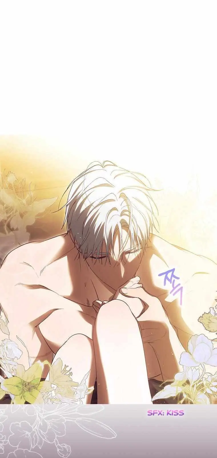 How to Get My Husband on My Side Ch. 61 – page 7