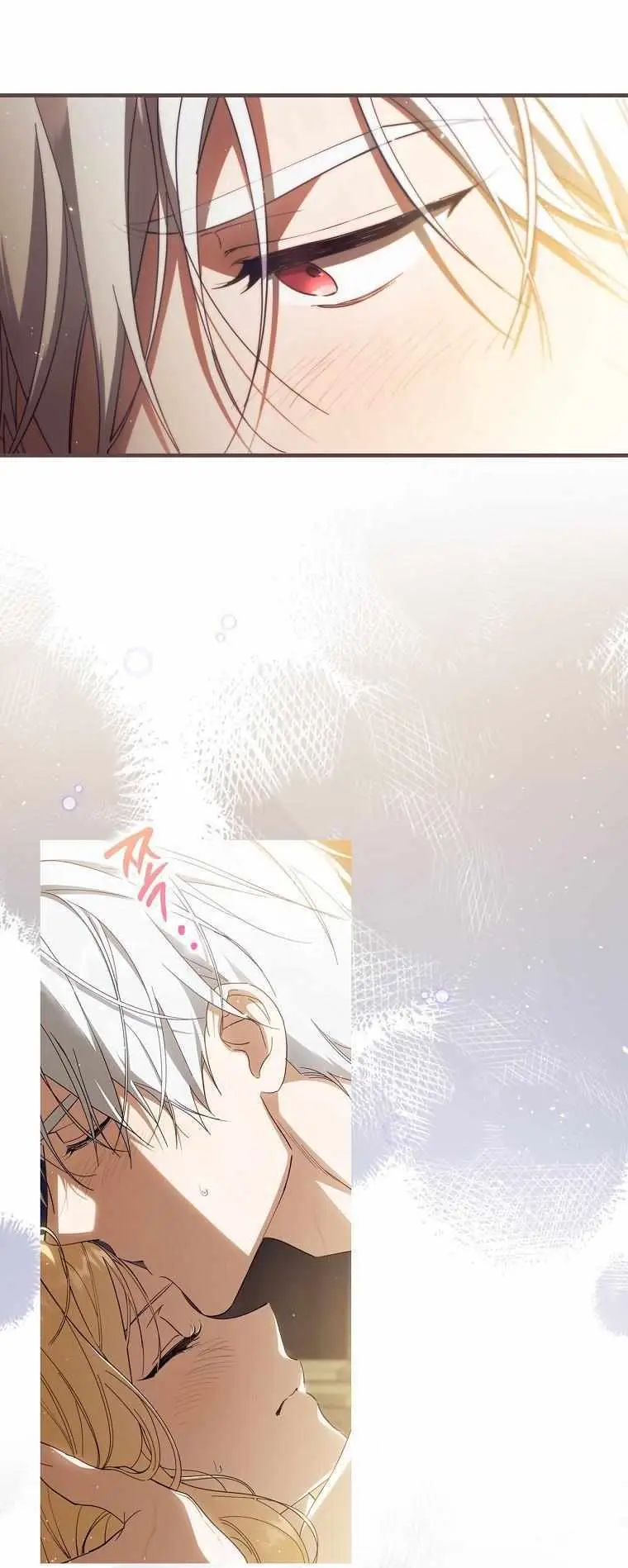 How to Get My Husband on My Side Ch. 61 – page 9
