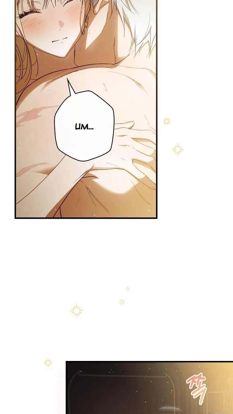 How to Get My Husband on My Side Ch. 61 – page 10