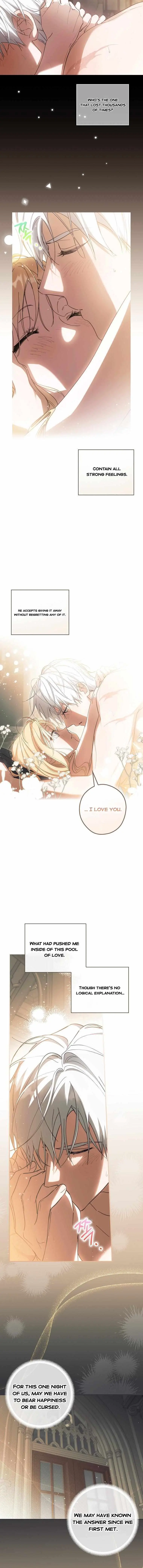 How to Get My Husband on My Side Ch. 61 – page 12