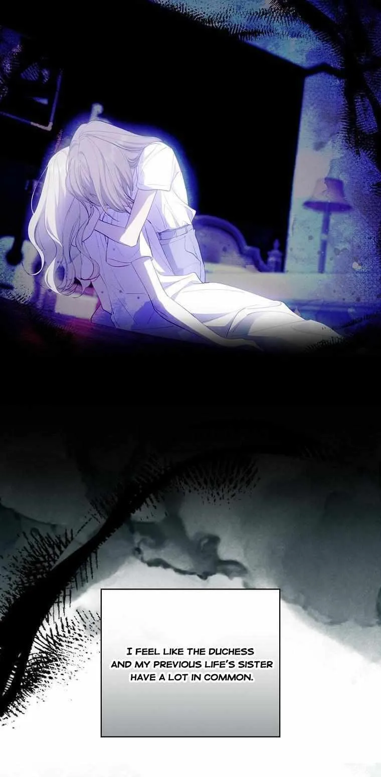 How to Get My Husband on My Side Ch. 62.5 – page 1