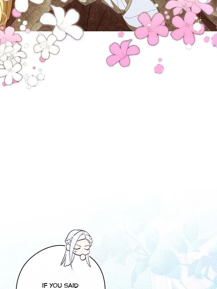How to Get My Husband on My Side Ch. 62 – page 4