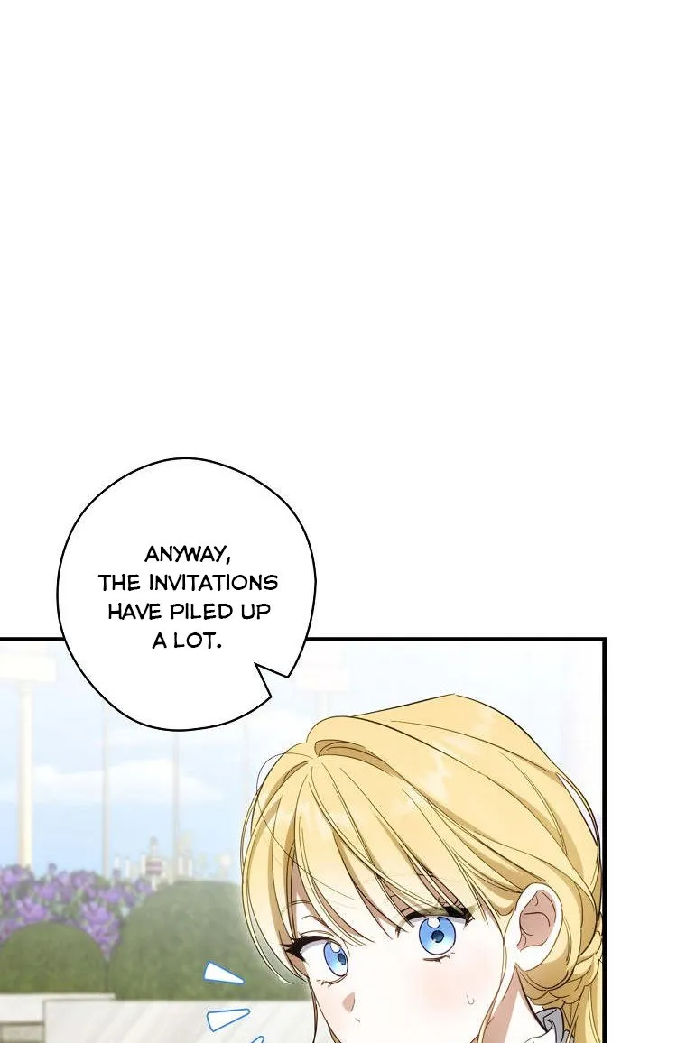 How to Get My Husband on My Side Ch. 62 – page 6