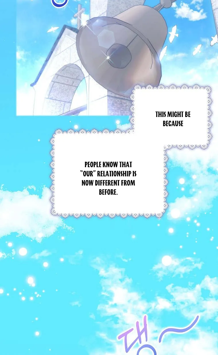 How to Get My Husband on My Side Ch. 62 – page 9