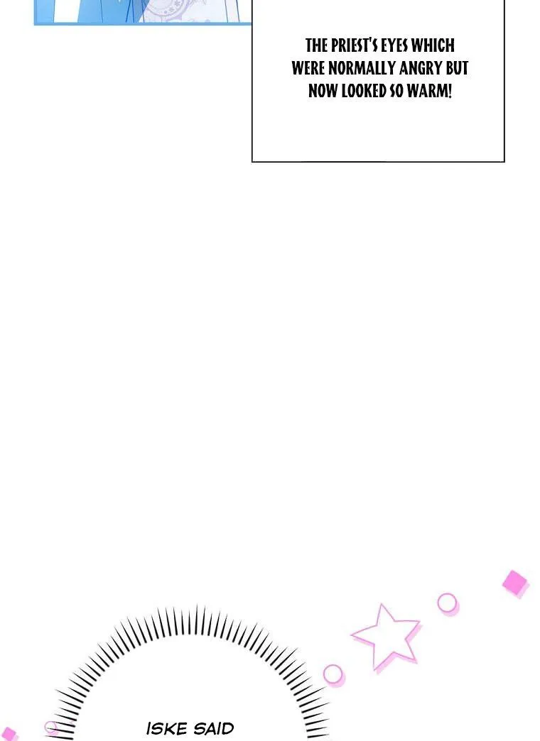 How to Get My Husband on My Side Ch. 62 – page 11