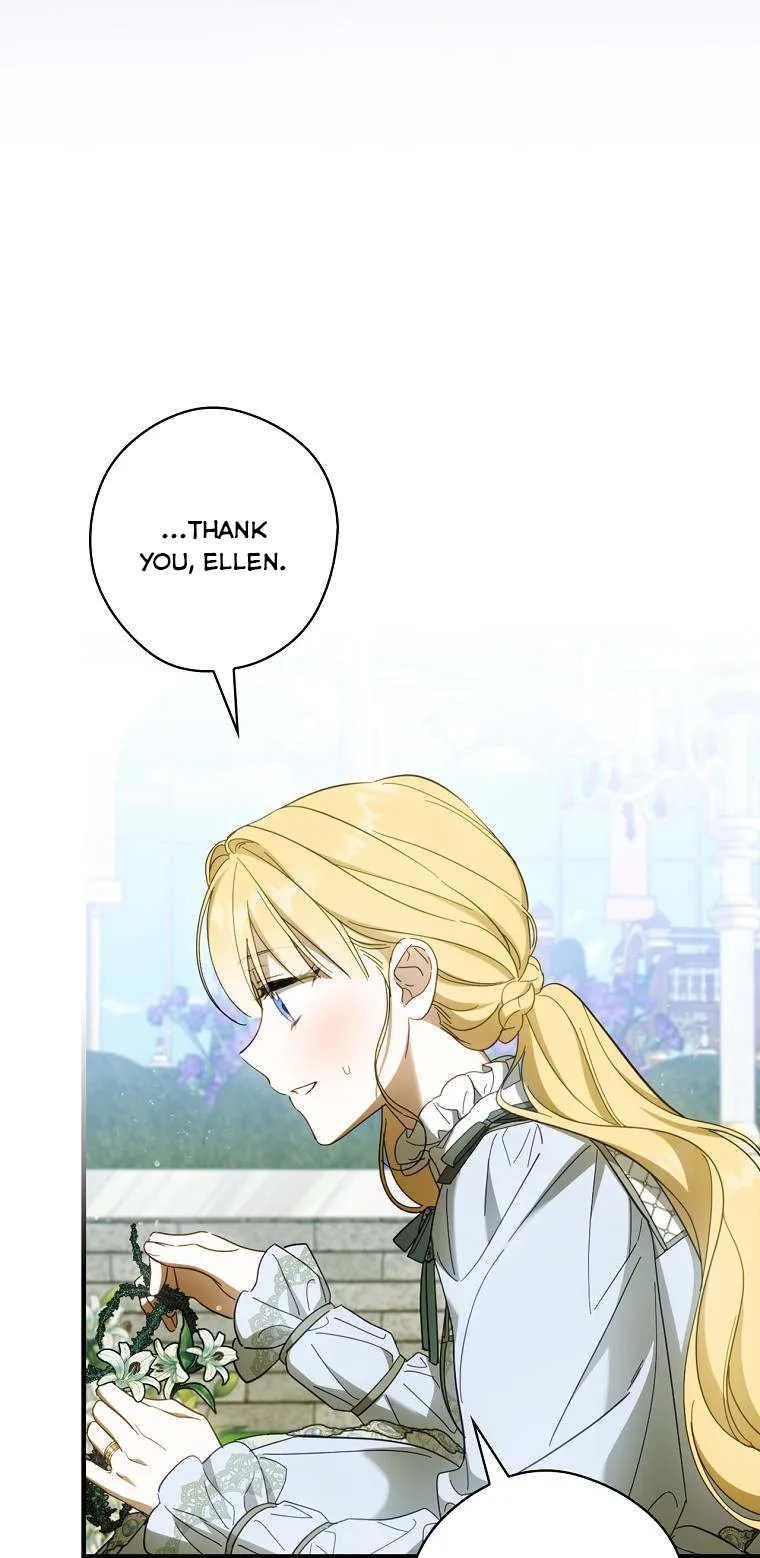 How to Get My Husband on My Side Ch. 62 – page 17