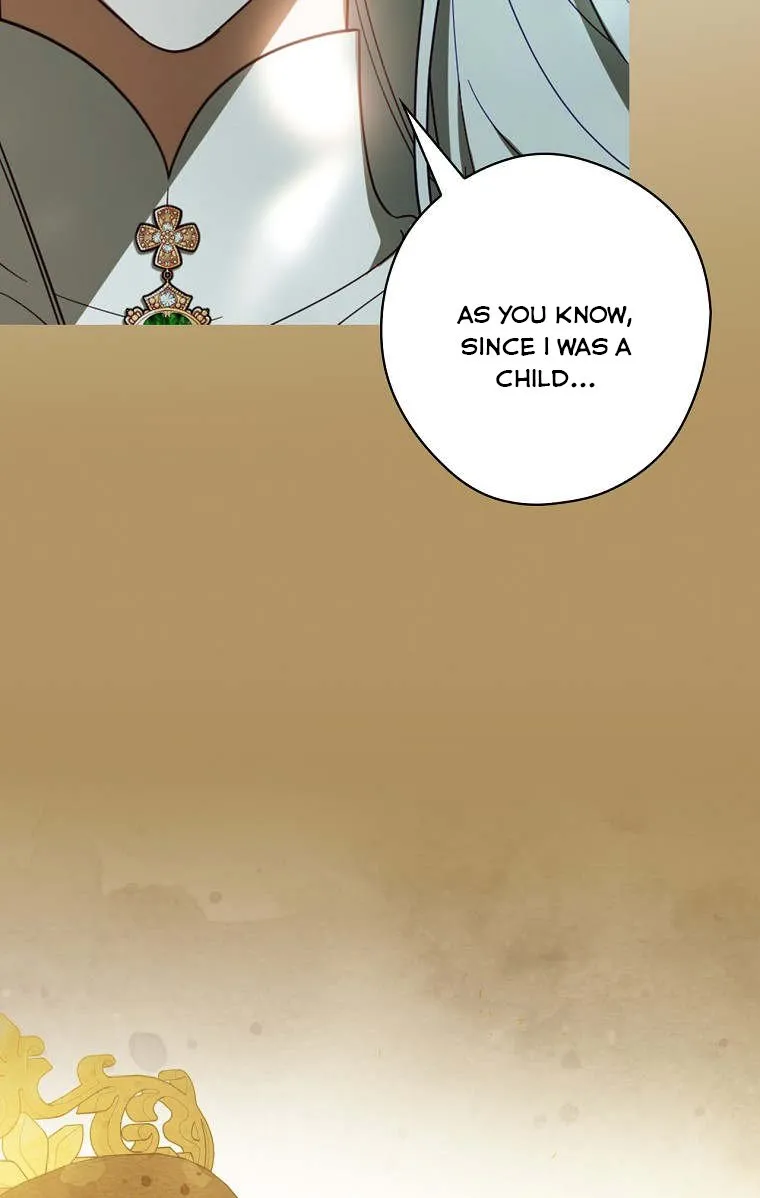How to Get My Husband on My Side Ch. 62 – page 19