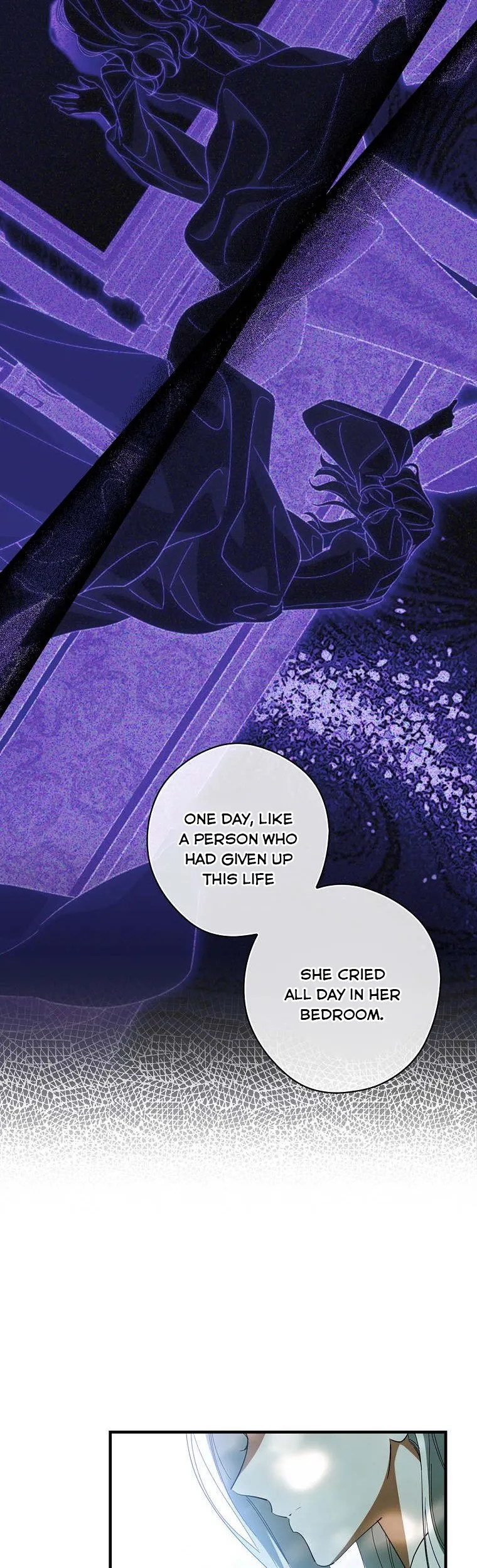 How to Get My Husband on My Side Ch. 62 – page 22