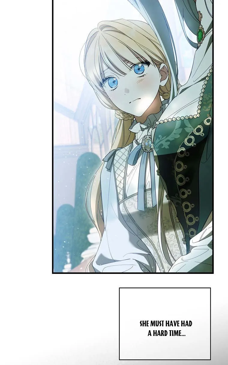 How to Get My Husband on My Side Ch. 62 – page 23