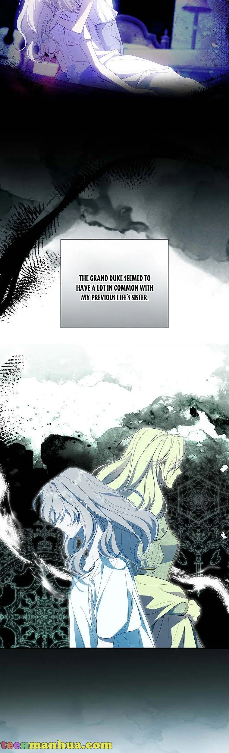 How to Get My Husband on My Side Ch. 62 – page 24