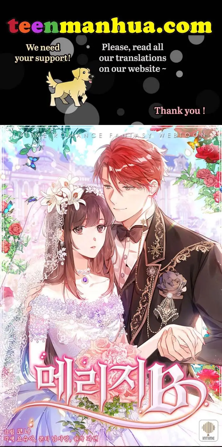 How to Get My Husband on My Side Ch. 63 – page 1