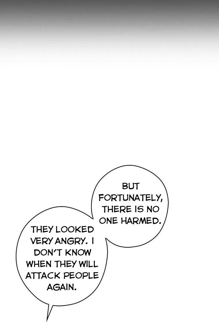 How to Get My Husband on My Side Ch. 63 – page 5