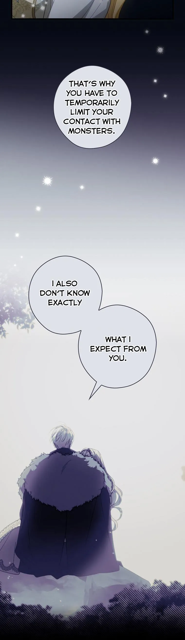 How to Get My Husband on My Side Ch. 63 – page 10