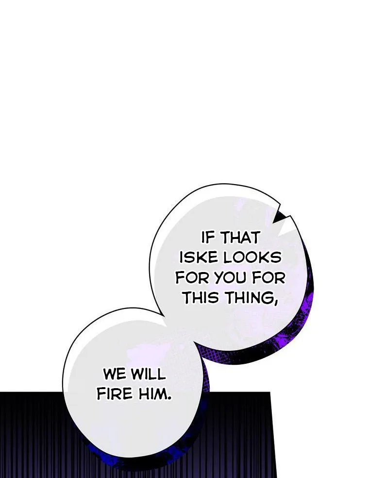 How to Get My Husband on My Side Ch. 63 – page 13