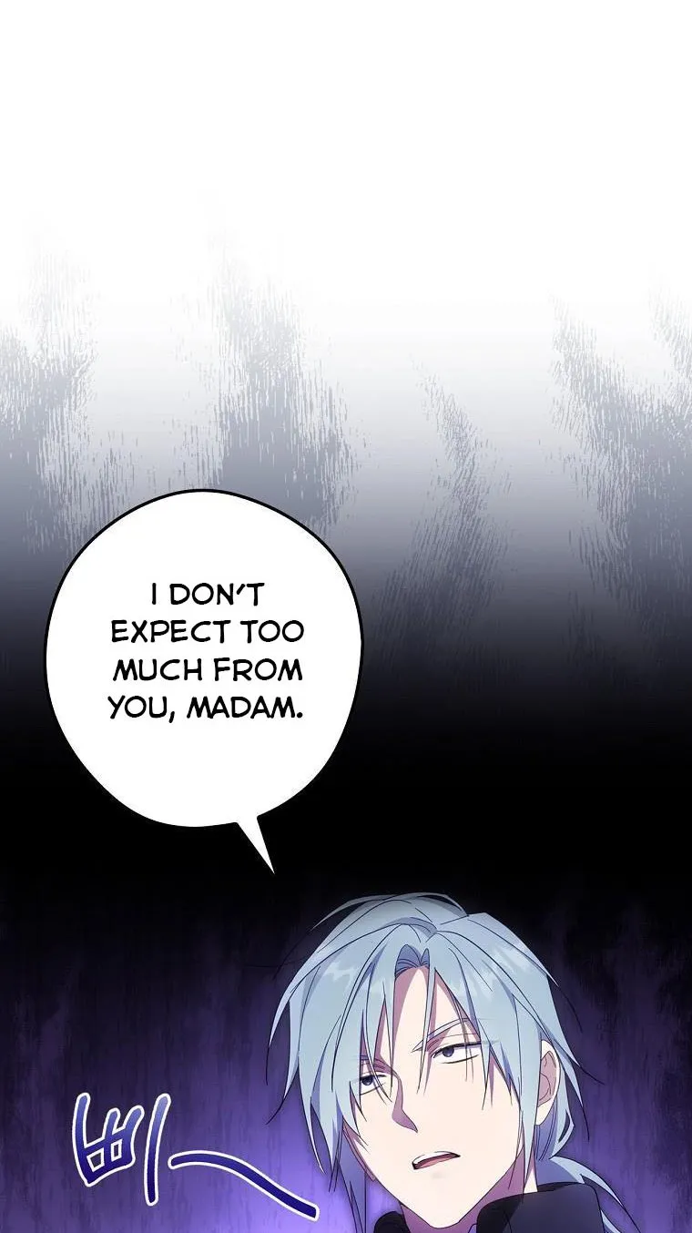How to Get My Husband on My Side Ch. 63 – page 15