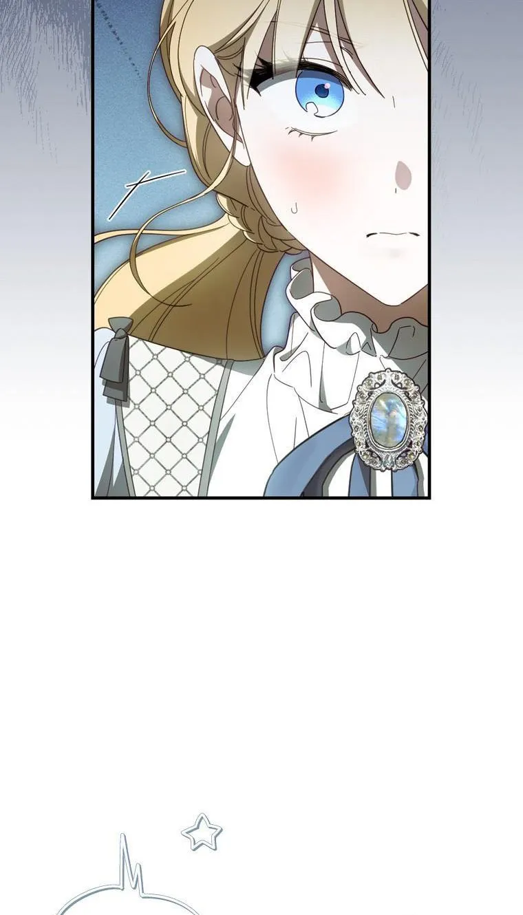 How to Get My Husband on My Side Ch. 63 – page 16