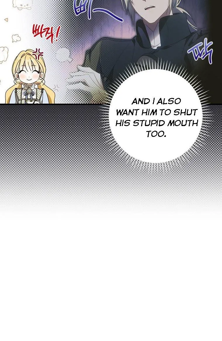 How to Get My Husband on My Side Ch. 63 – page 20