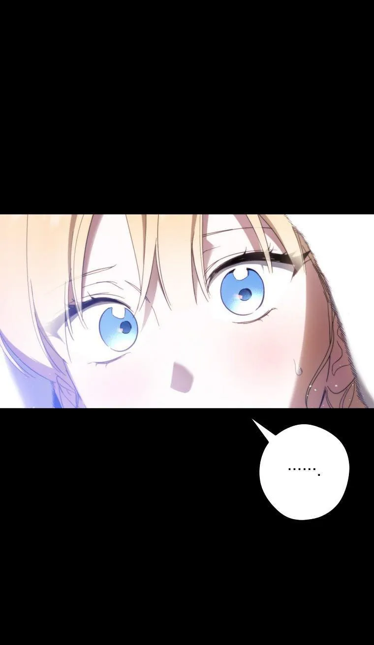 How to Get My Husband on My Side Ch. 63 – page 25