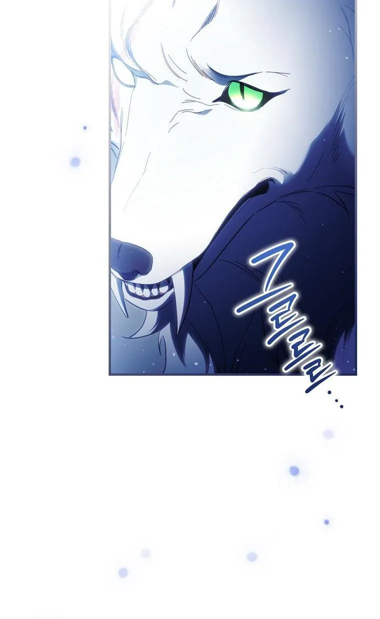 How to Get My Husband on My Side Ch. 63 – page 31