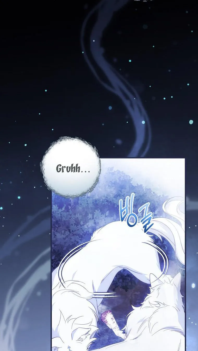 How to Get My Husband on My Side Ch. 63 – page 36