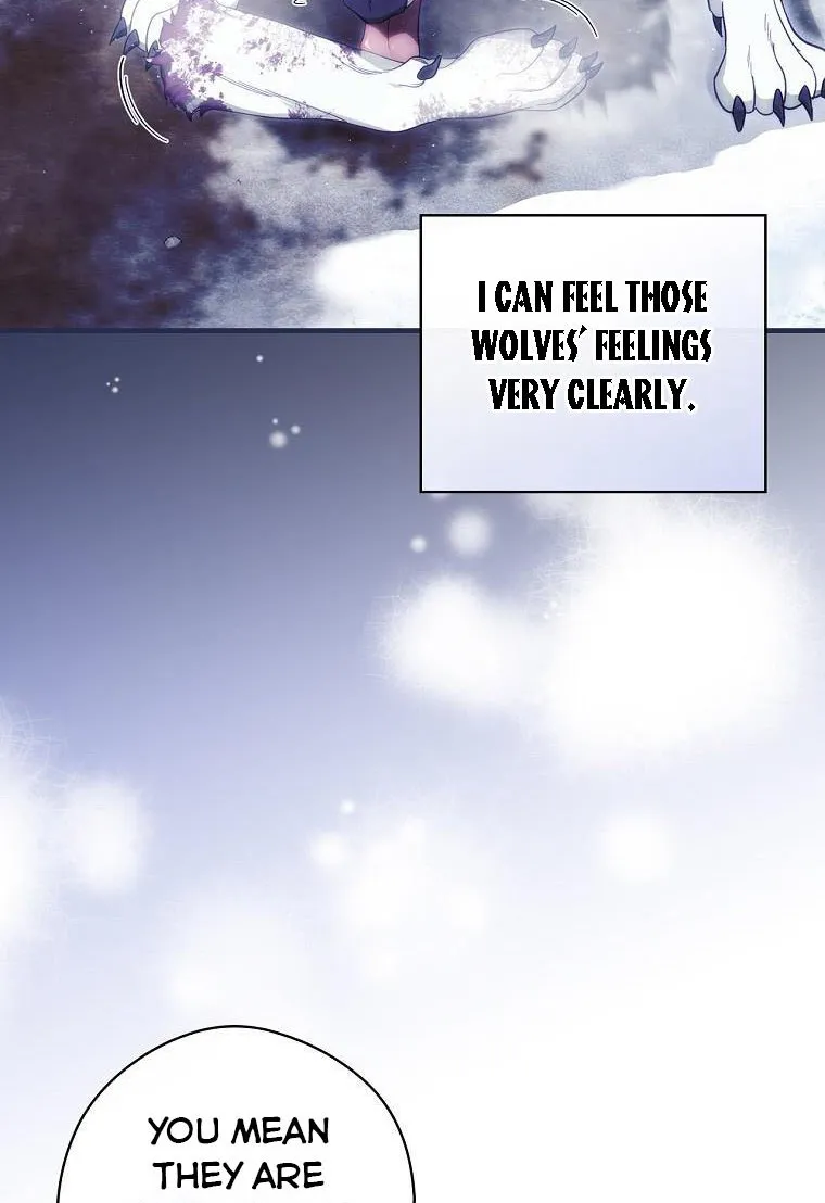 How to Get My Husband on My Side Ch. 63 – page 39