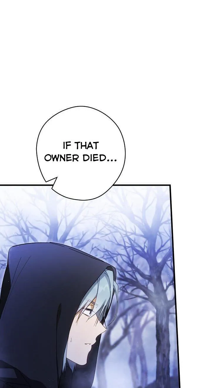 How to Get My Husband on My Side Ch. 63 – page 40