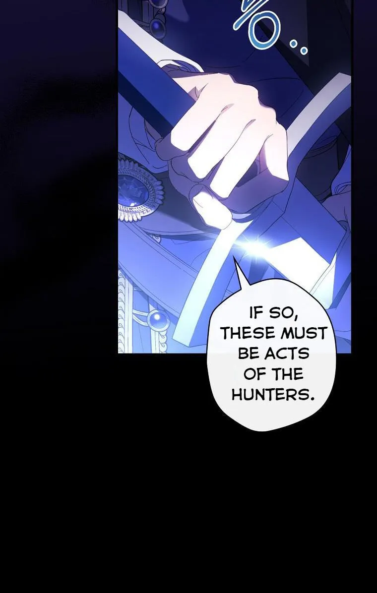 How to Get My Husband on My Side Ch. 63 – page 42