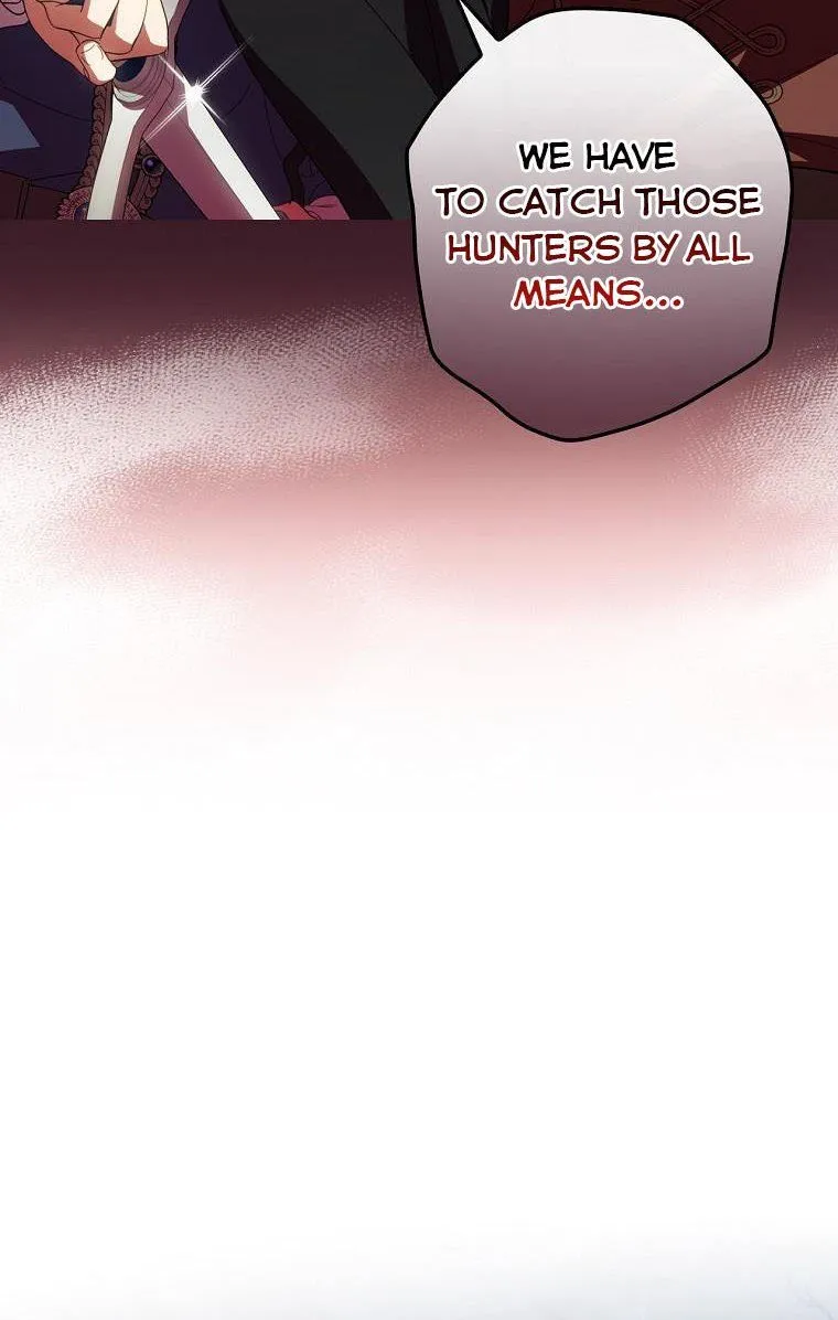 How to Get My Husband on My Side Ch. 63 – page 43