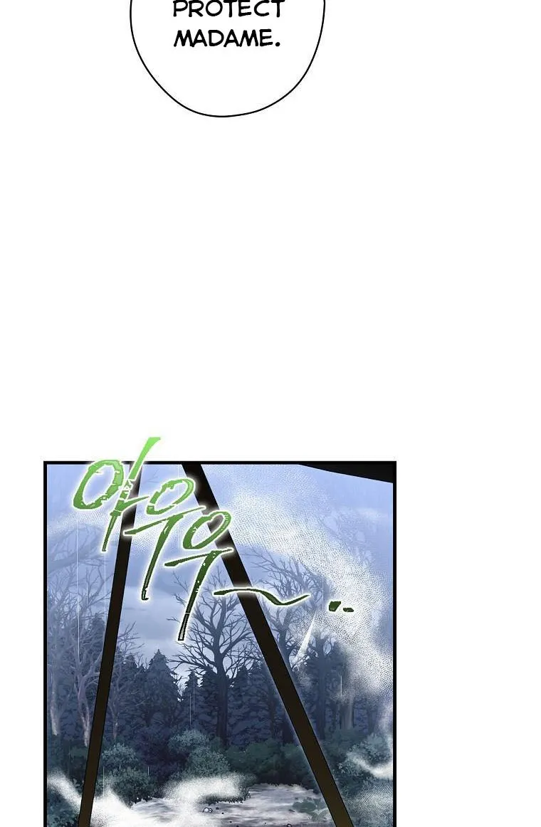 How to Get My Husband on My Side Ch. 63 – page 45