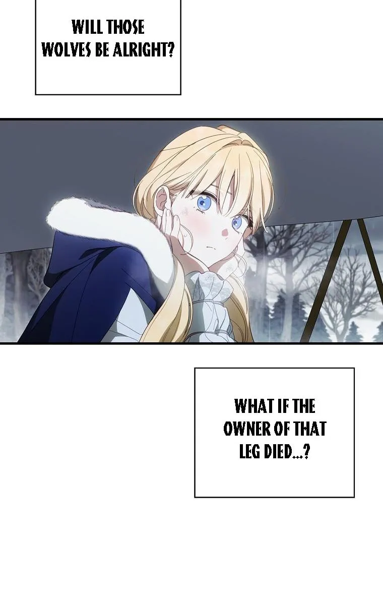 How to Get My Husband on My Side Ch. 63 – page 46