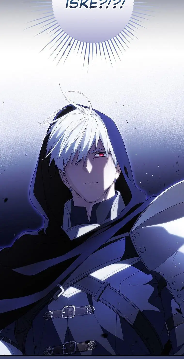 How to Get My Husband on My Side Ch. 64 – page 3