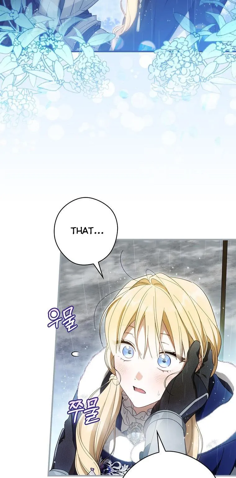 How to Get My Husband on My Side Ch. 64 – page 11