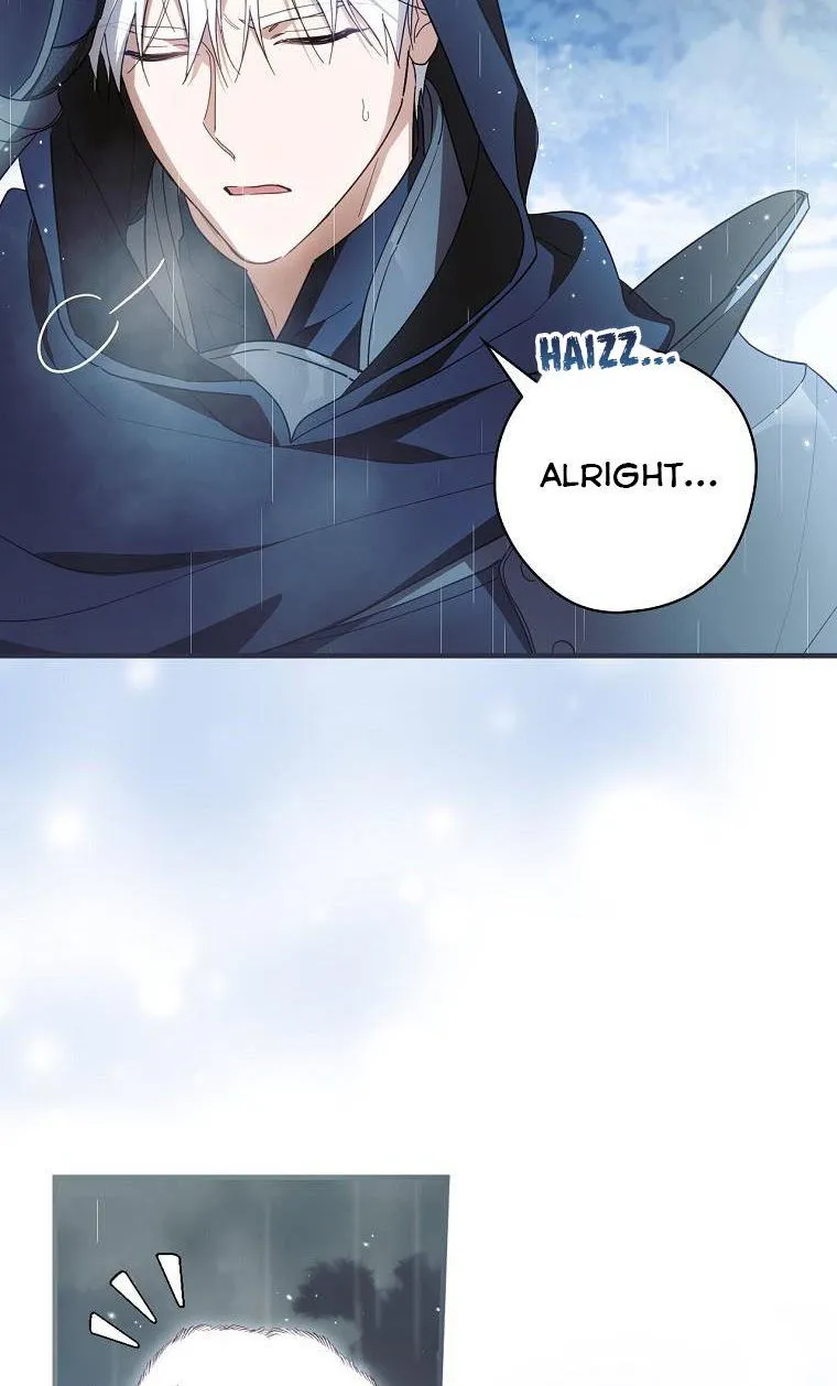 How to Get My Husband on My Side Ch. 64 – page 12