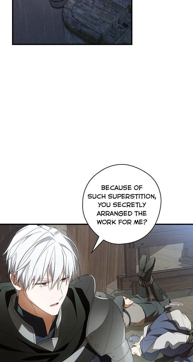 How to Get My Husband on My Side Ch. 64 – page 15