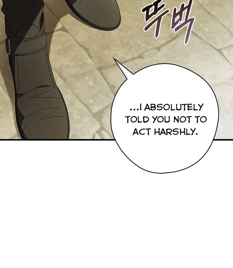 How to Get My Husband on My Side Ch. 64 – page 22