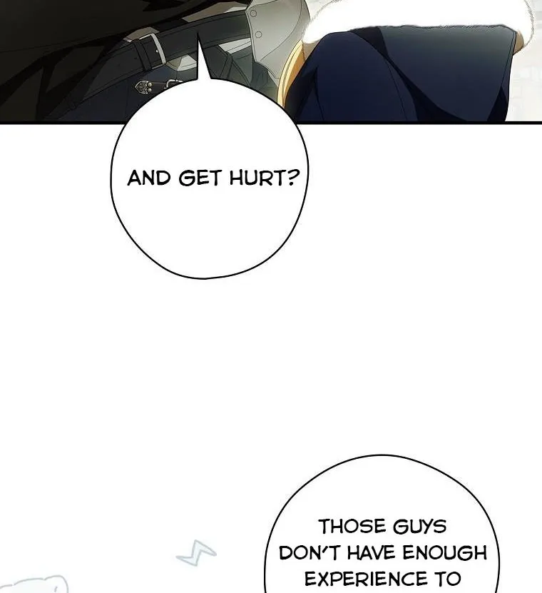 How to Get My Husband on My Side Ch. 64 – page 23